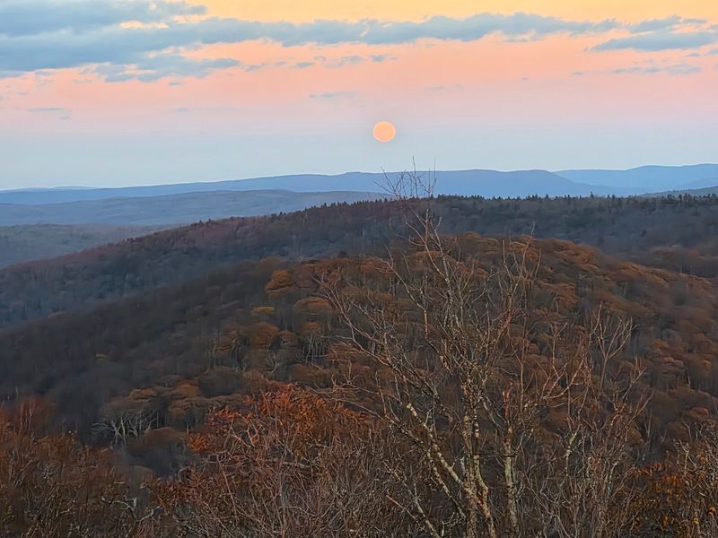 Best Seasons And Weather To Expect