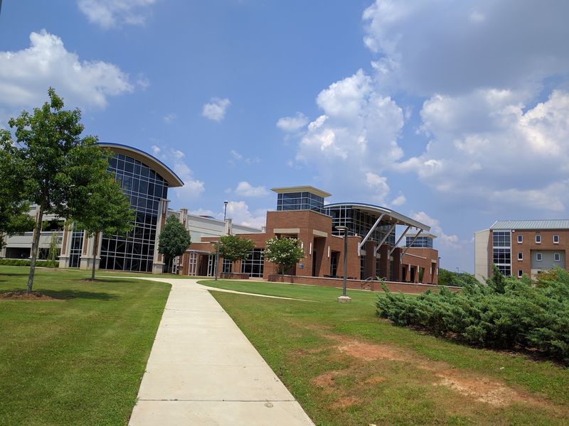 Best Value in Alabama, Eight Years and Counting Best Value in Alabama, Eight Years and Counting