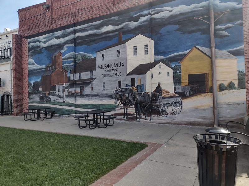 Bethel AME Black History Museum Bethel AME Black History Museum
