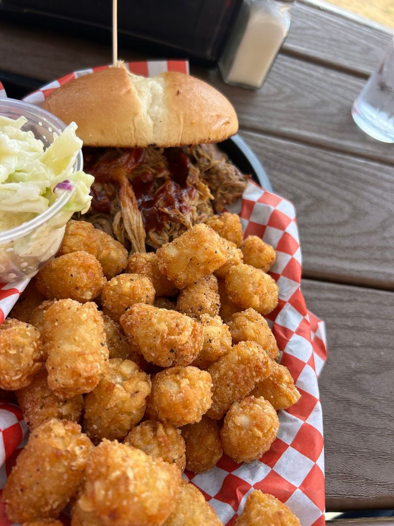 Beyond Burgers, the Sandwiches and Friday Prime Rib Beyond Burgers, the Sandwiches and Friday Prime Rib