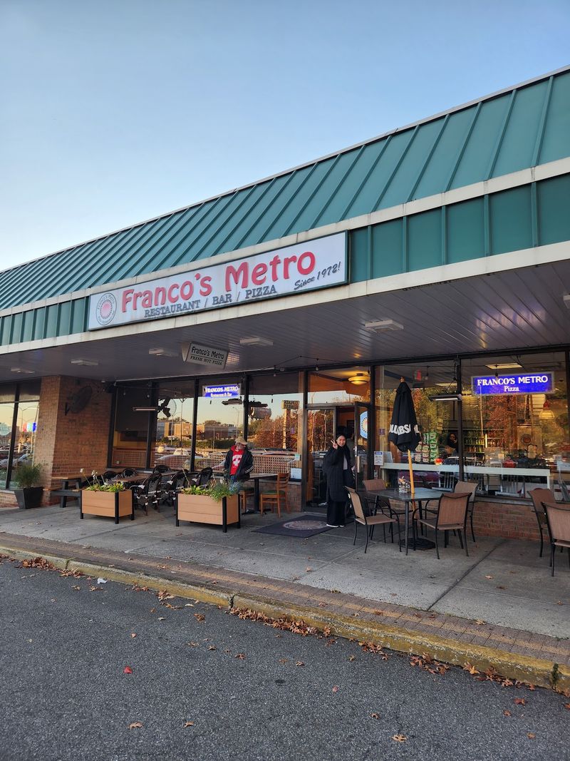 Beyond The Obvious, Entrees And Desserts Beyond The Obvious, Entrees And Desserts