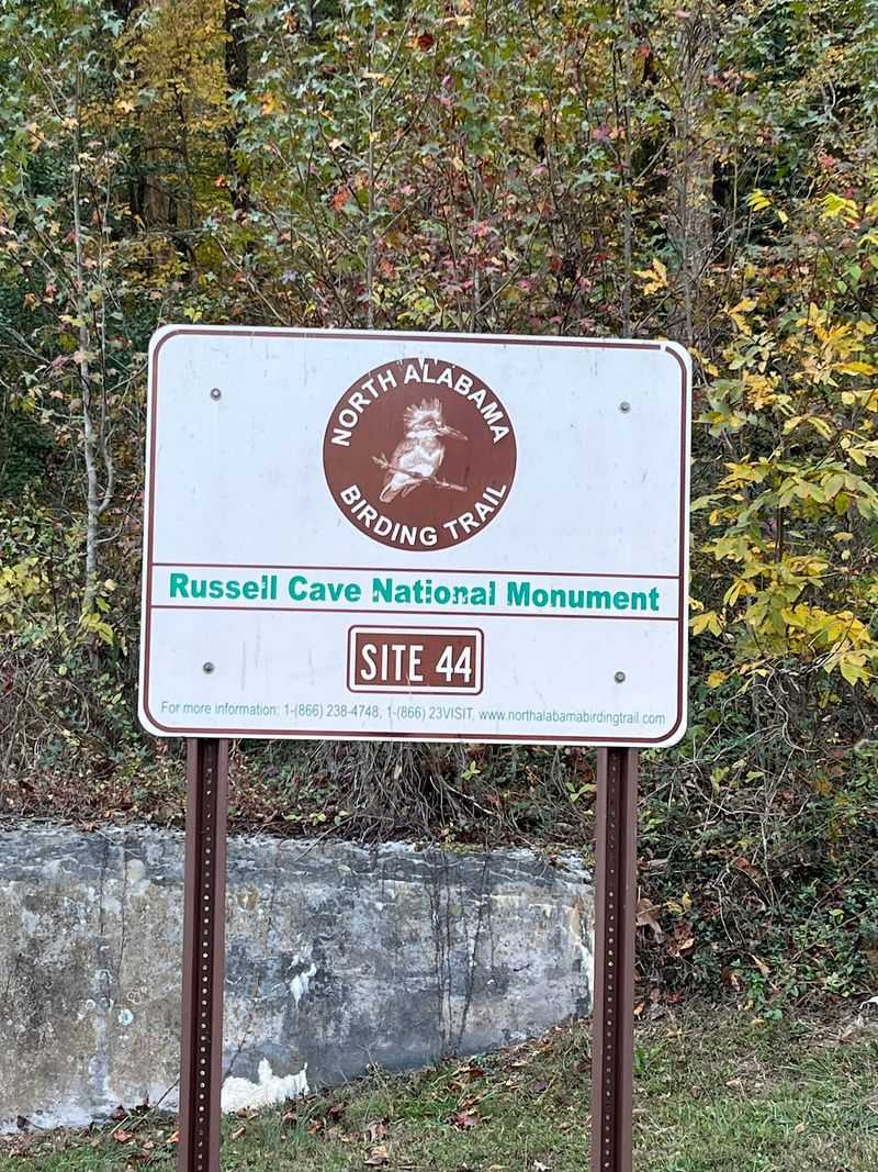 Birders Know This Place By Number Birders Know This Place By Number