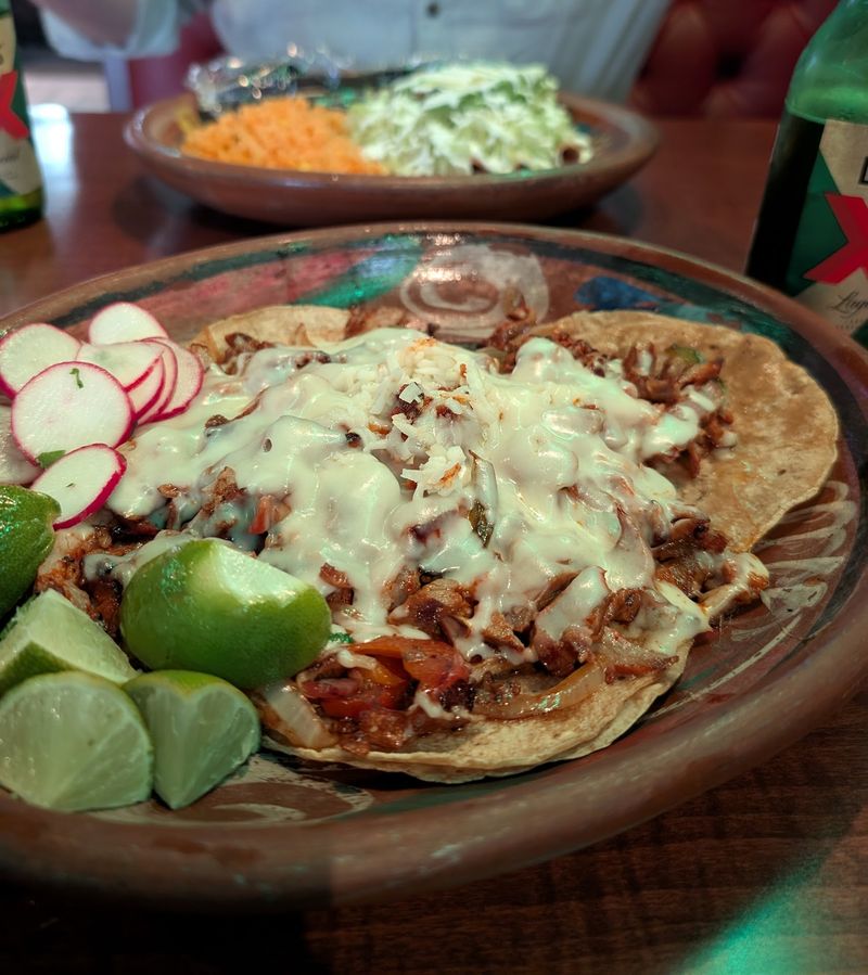 Birria, Tamales, and Plenty More to Try Birria, Tamales, and Plenty More to Try