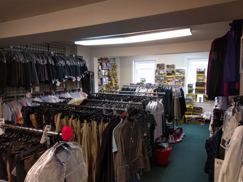 Blankets, Supplements, and Trailer Talk Blankets, Supplements, and Trailer Talk