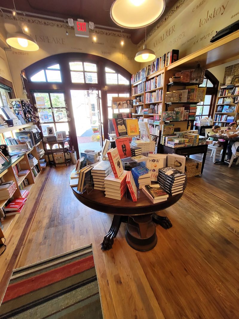 Book Clubs for Nearly Every Reader