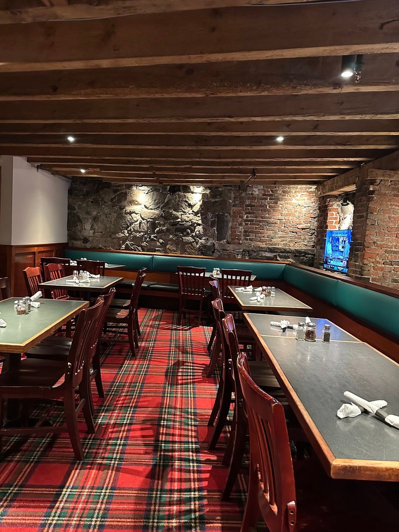 Booking A Celebration Inside Historic Walls Booking A Celebration Inside Historic Walls