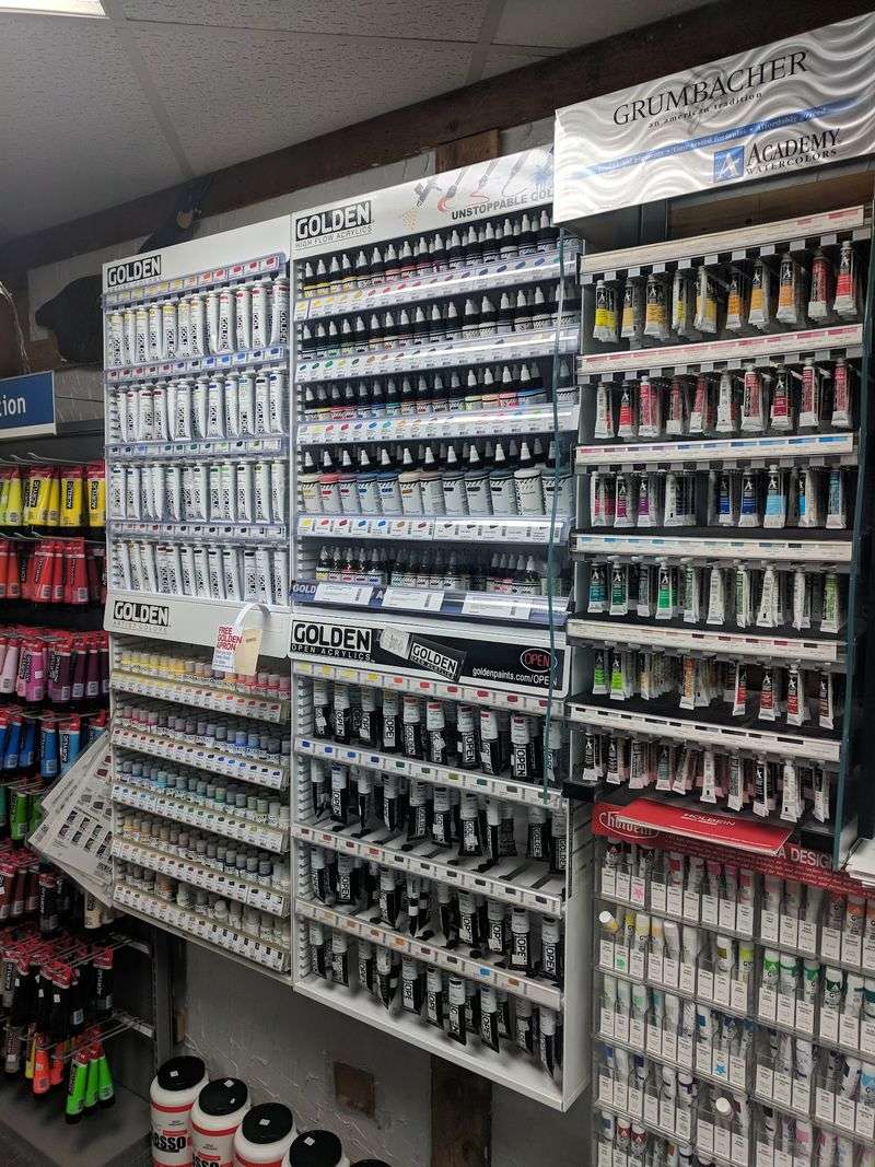 Brands and Grades That Big Box Stores Skip
