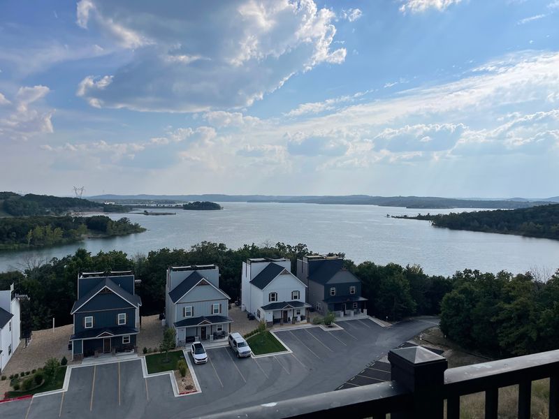 Branson, Missouri Branson, Missouri