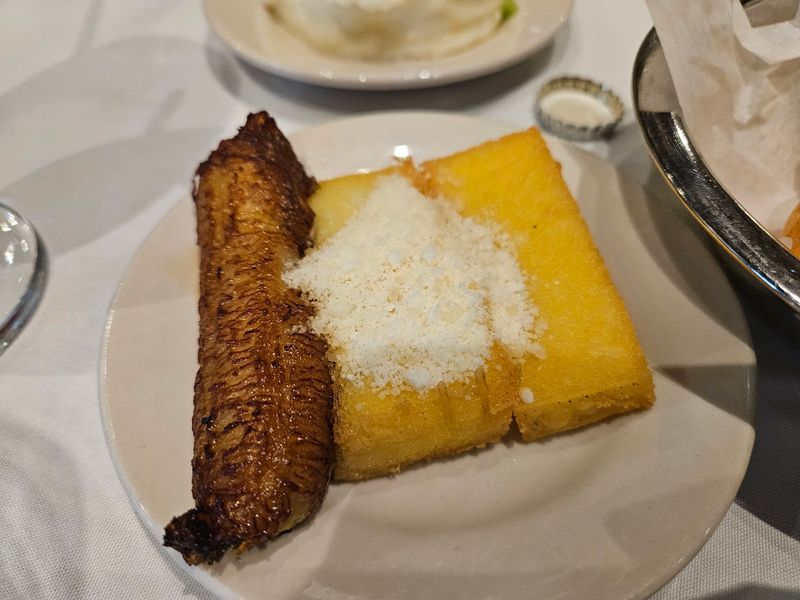 Brazilian Comfort Food That Tastes Like Home Cooking