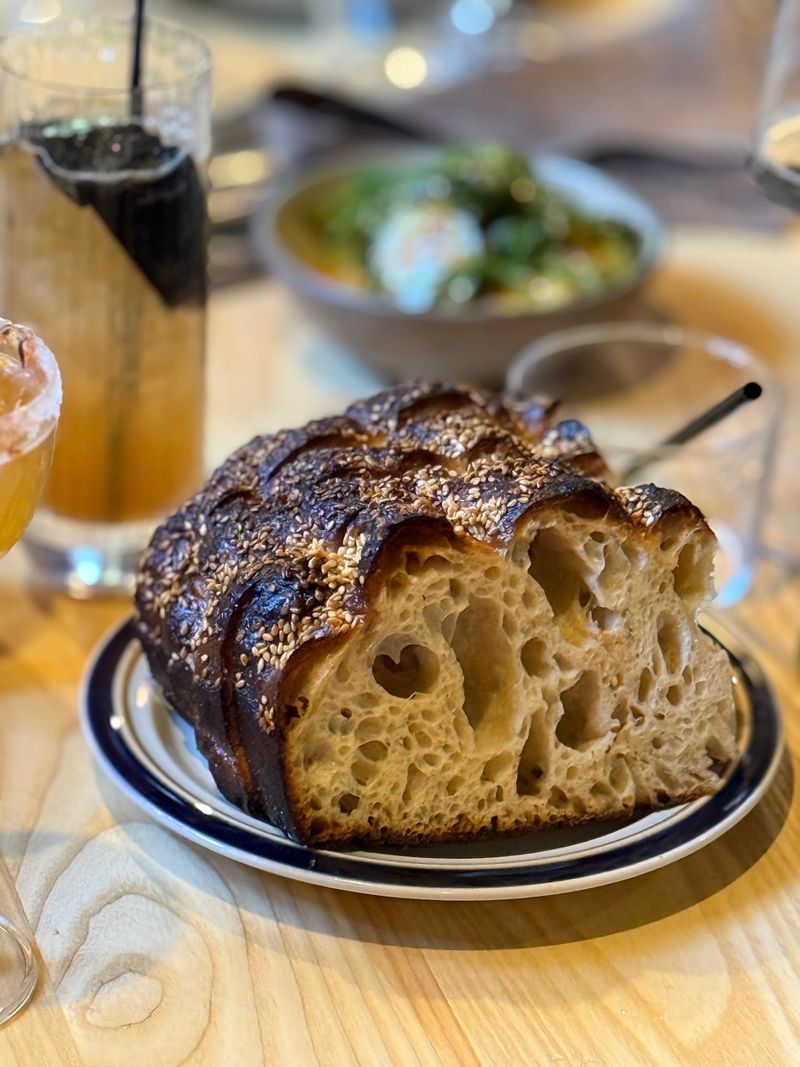Bread That People Genuinely Travel For Bread That People Genuinely Travel For