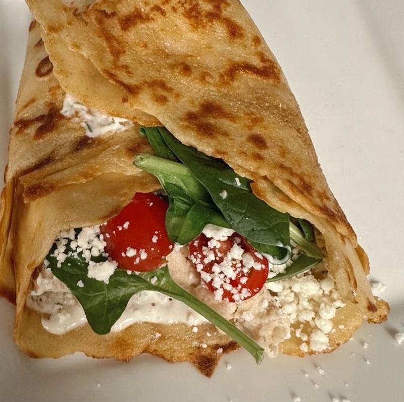 Breakfast And Lunch Served All Day Long Breakfast And Lunch Served All Day Long