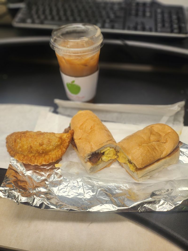 Breakfast Gets a Serious Upgrade Breakfast Gets a Serious Upgrade