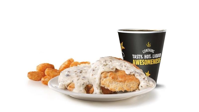 Breakfast Hours Starting Before Most Places Wake Up Breakfast Hours Starting Before Most Places Wake Up