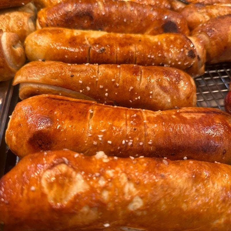 Breakfast Roll-Ups to Start Your Day Breakfast Roll-Ups to Start Your Day