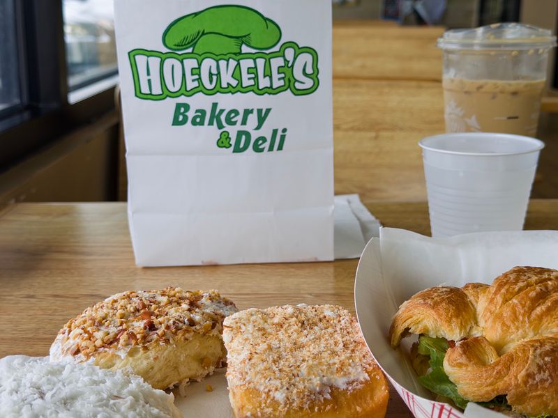 Breakfast Served The Way Small Towns Do It Breakfast Served The Way Small Towns Do It
