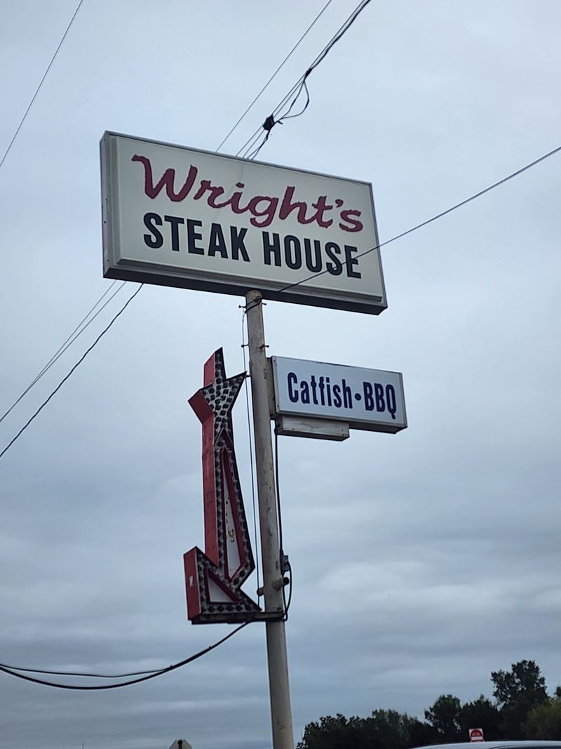 Bring Cash: Hours, Prices, And Payment Notes