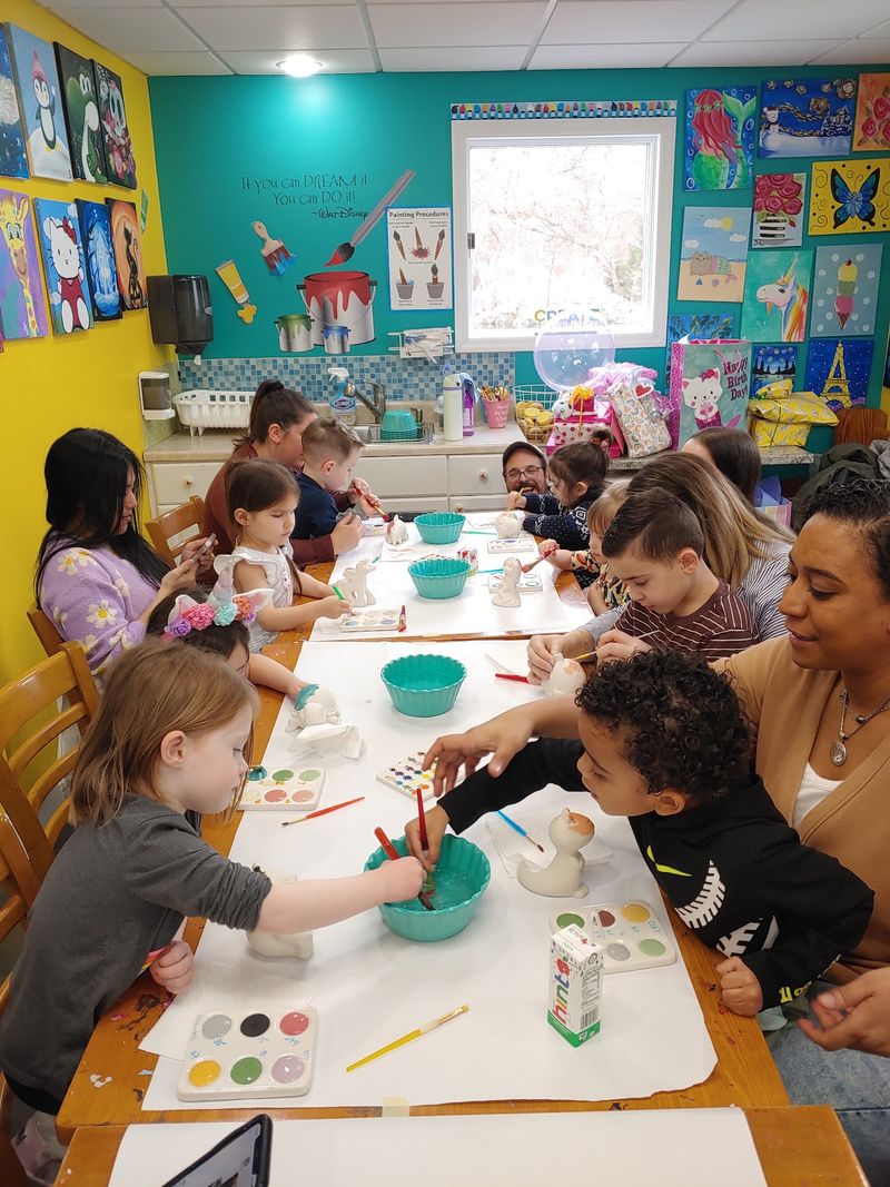 Bringing Kids Without Losing Your Mind Bringing Kids Without Losing Your Mind