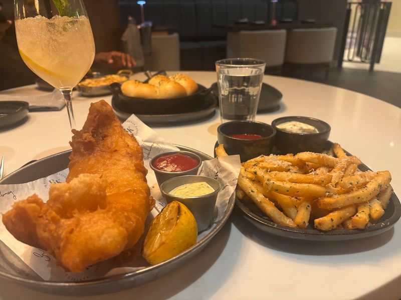 Brunch Hours And The Weekend Slow Start Brunch Hours And The Weekend Slow Start
