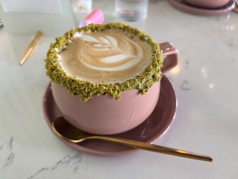 Brunch Hours Built for Slow Mornings
