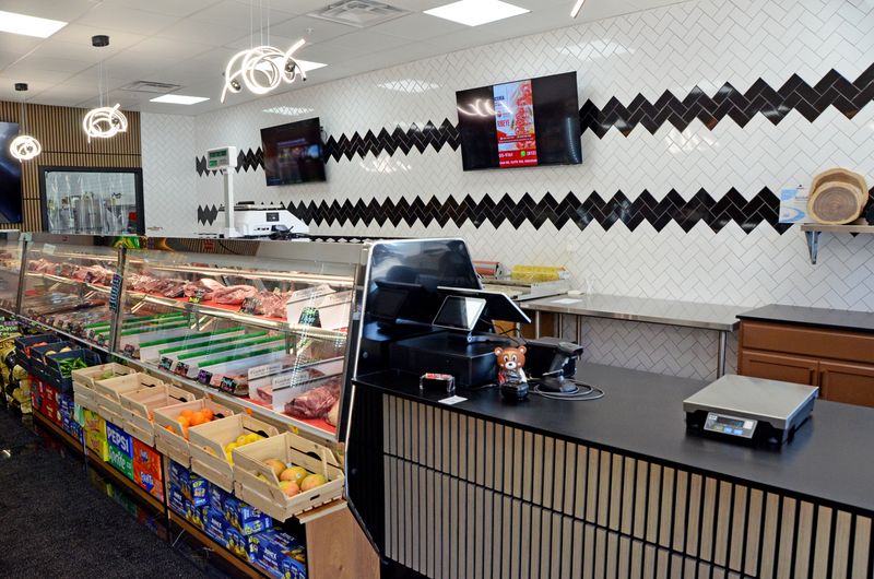 Butchers Who Actually Love Talking Steak