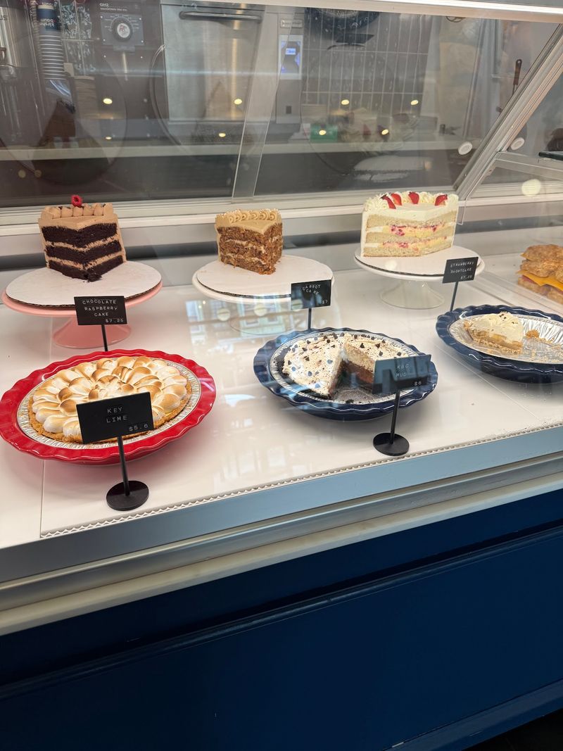 Cakes Built For Celebrations And Random Tuesdays Cakes Built For Celebrations And Random Tuesdays