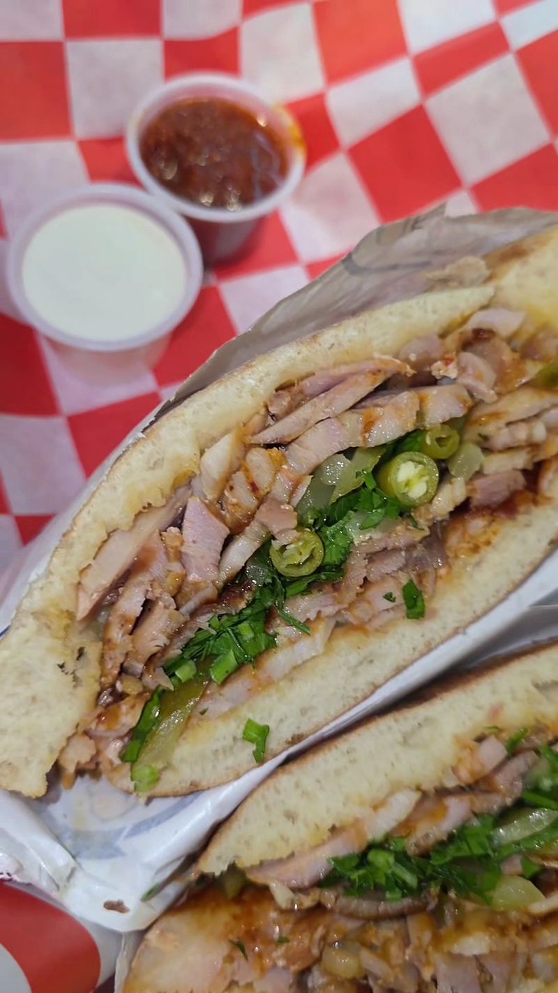 Capital Doner Arlington, Arlington Capital Doner Arlington, Arlington