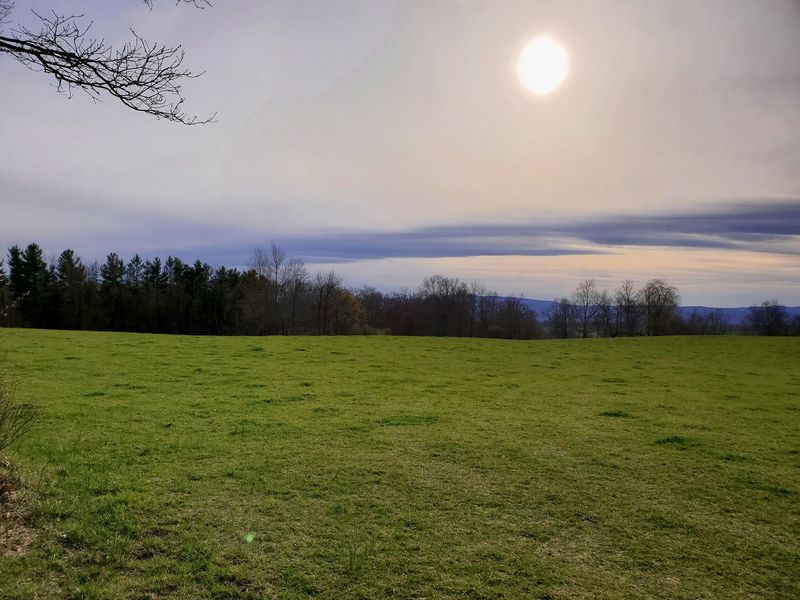 Caring Acres Farm, LLC Caring Acres Farm, LLC