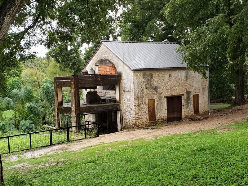 Castroville, The Little Alsace Of Texas Castroville, The Little Alsace Of Texas