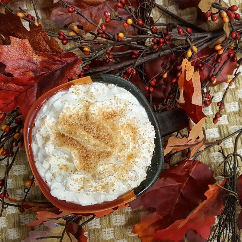 Catering And That Famous Holiday Hot Chocolate Bar Catering And That Famous Holiday Hot Chocolate Bar