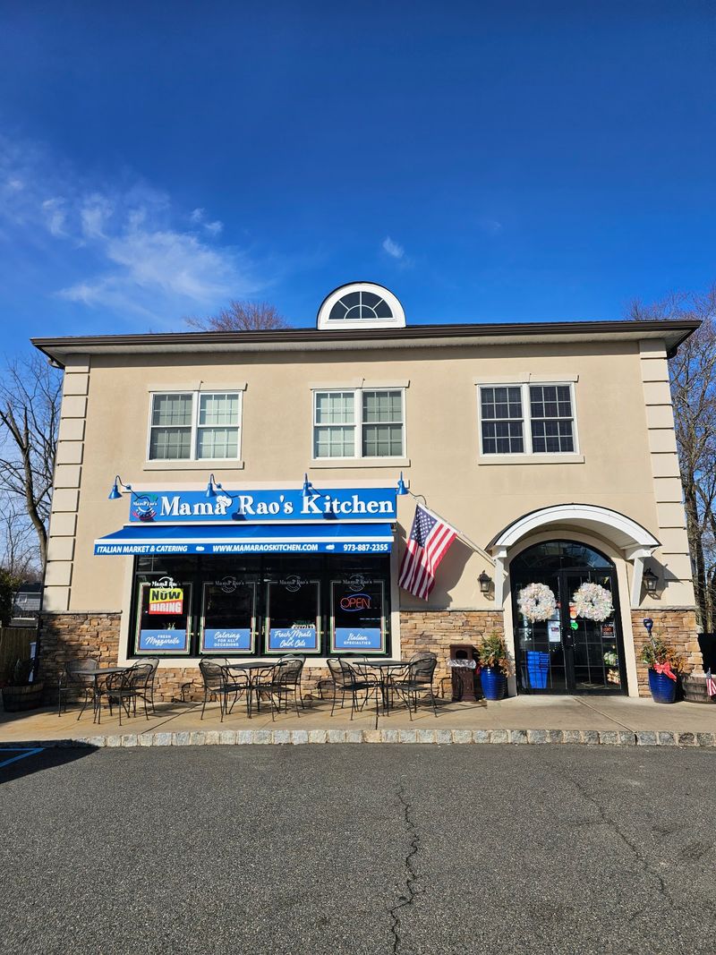 Catering, Parking, And Planning Your Visit Catering, Parking, And Planning Your Visit