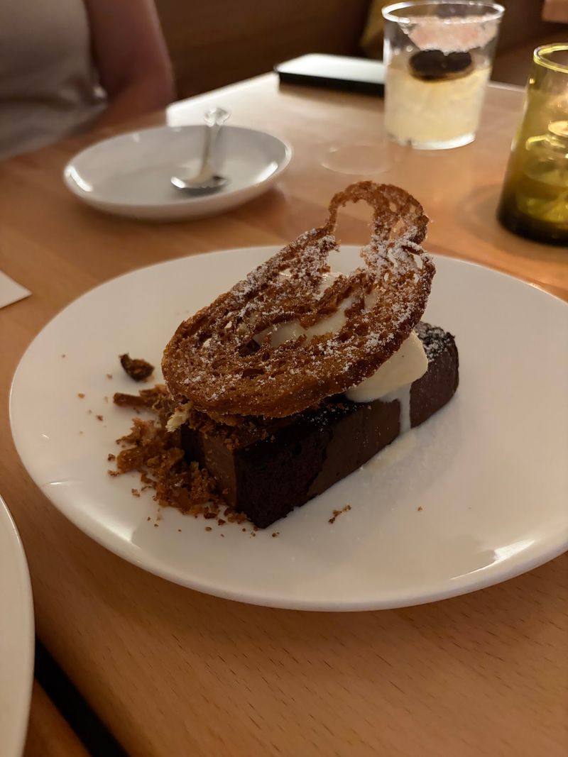 Celebrations Get a Sweet Little Extra