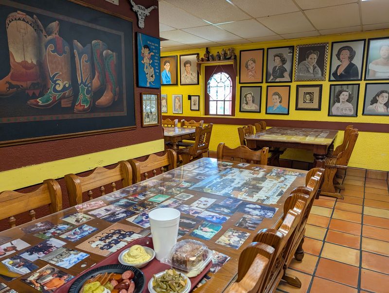Central Texas Style Barbecue With A Cuban Accent Central Texas Style Barbecue With A Cuban Accent