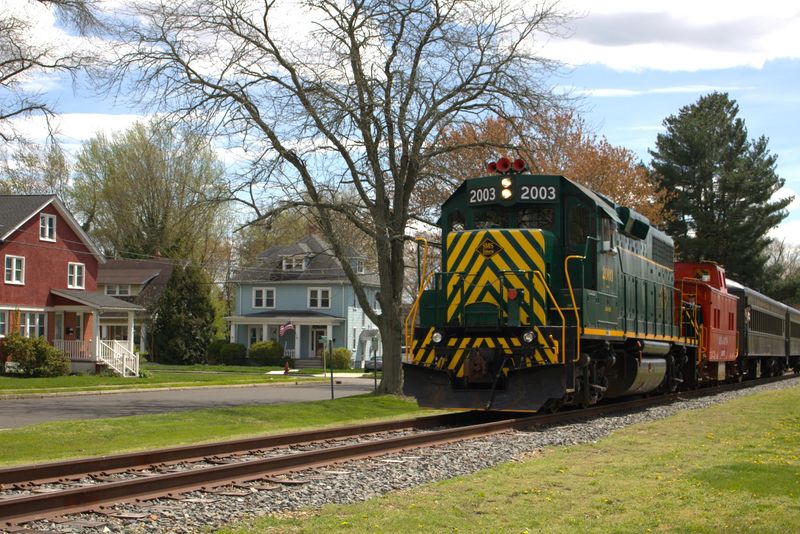 Charcuterie Rolling Through Salem County Charcuterie Rolling Through Salem County