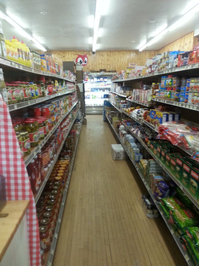 Cheese Shelves And Pantry Basics Under One Roof Cheese Shelves And Pantry Basics Under One Roof