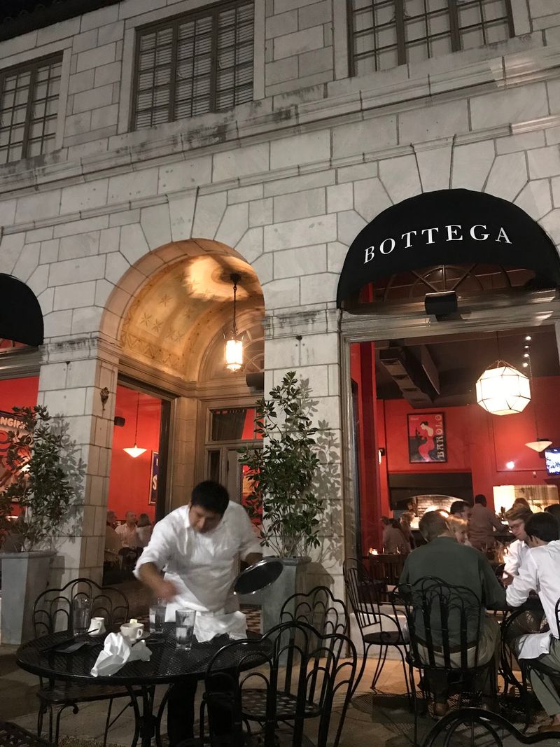 Chef Frank Stitt Put Alabama Cooking On The National Map