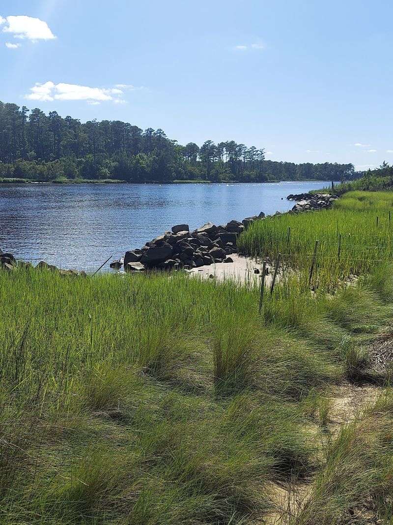 Chesapeake Chesapeake