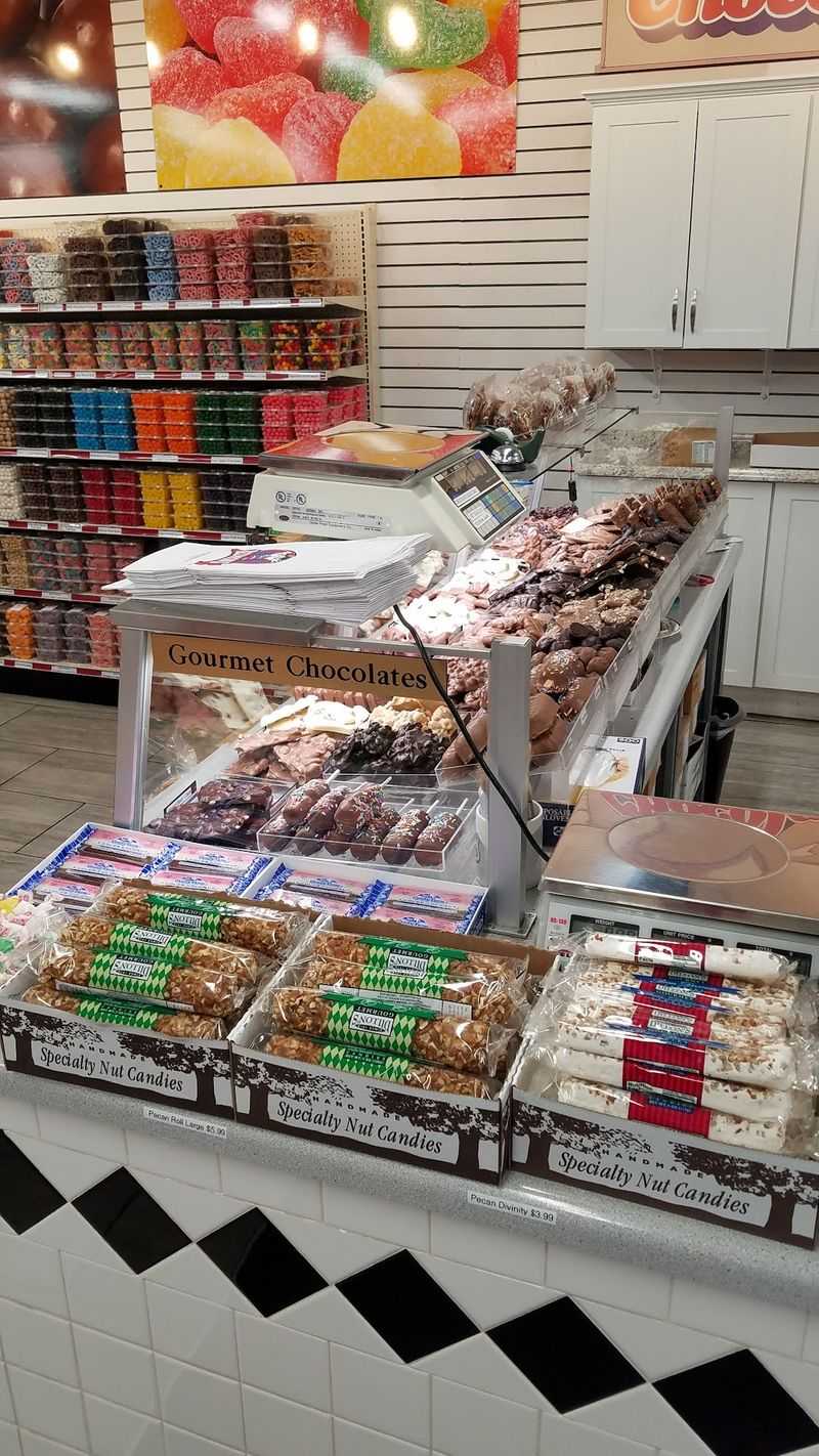 Chocolate Covered Twinkies And Other Wild Ideas Chocolate Covered Twinkies And Other Wild Ideas