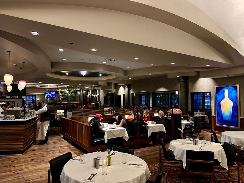 Ciao Bella, Bloomington, MN