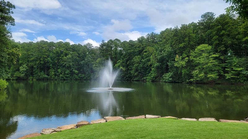 Classes, Camps, and a Trail Built for Kids