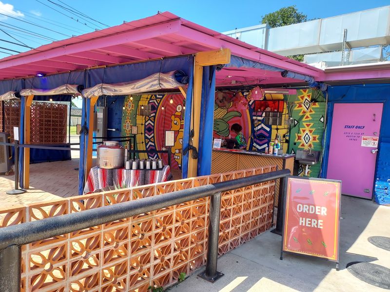 Classics Rebuilt With Care Classics Rebuilt With Care