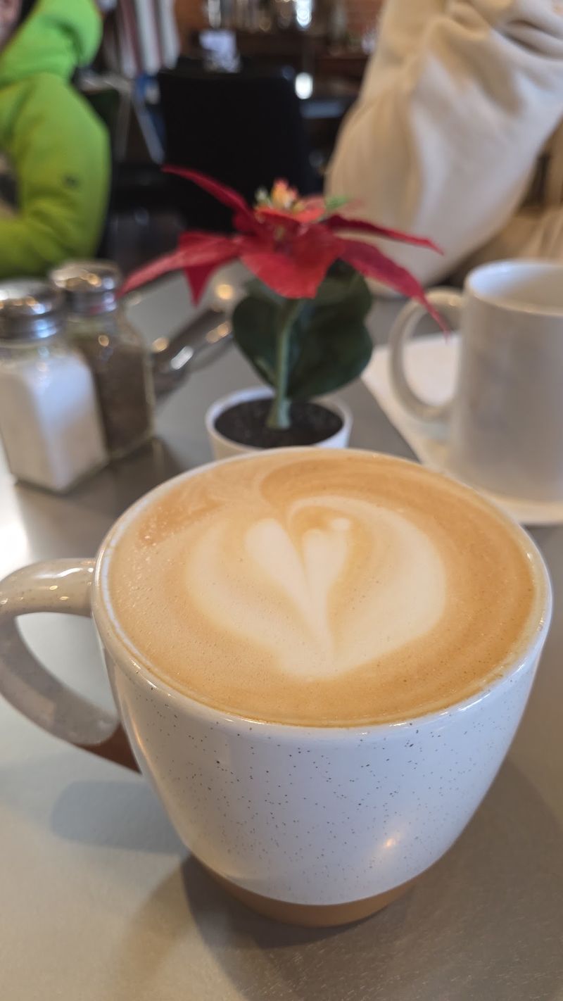 Coffee Drinks That Go Beyond Basic Drip Coffee Drinks That Go Beyond Basic Drip