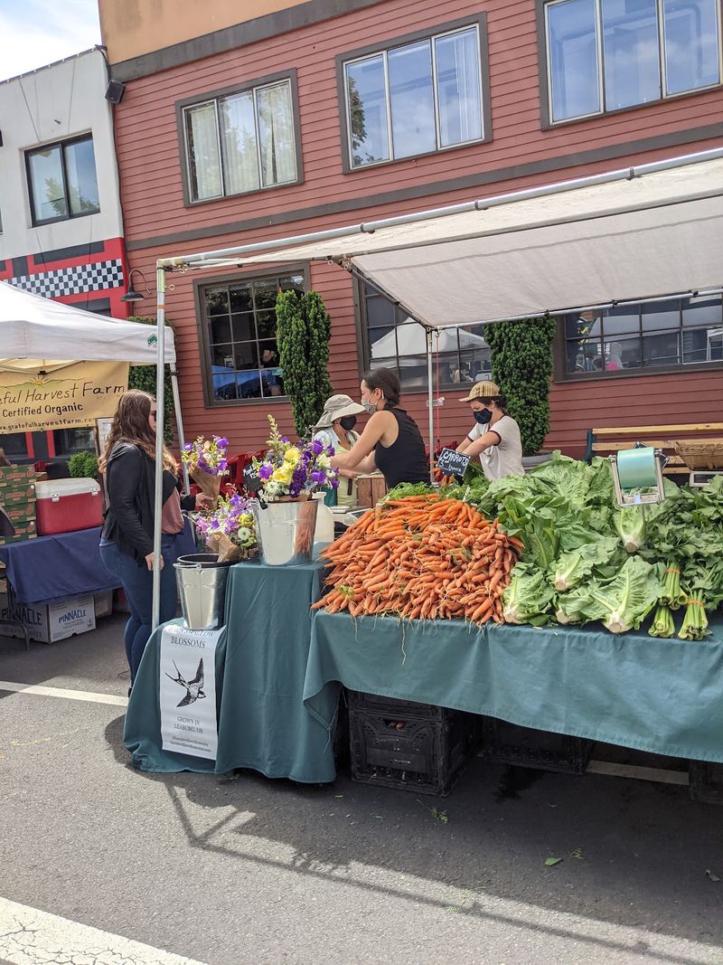 Cold Season Produce That Actually Tastes Better Cold Season Produce That Actually Tastes Better