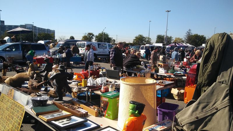 Collectibles, Antiques and Old Stories Collectibles, Antiques and Old Stories