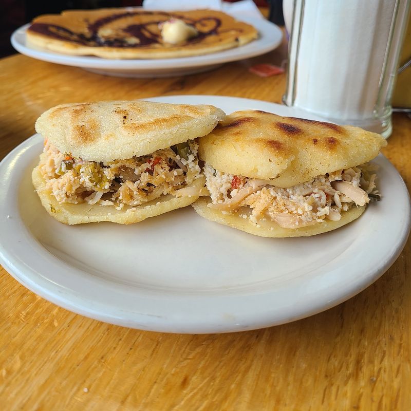 Colombian And Regional Specialties Worth A Detour Colombian And Regional Specialties Worth A Detour