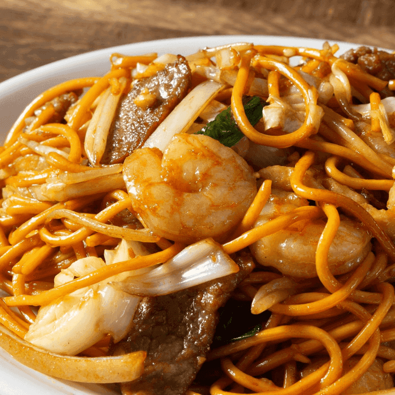Comfort Classics for the Spice-Shy Comfort Classics for the Spice-Shy