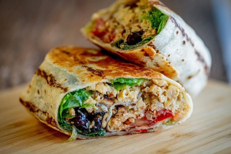 Comfort Food Copycats Done Right