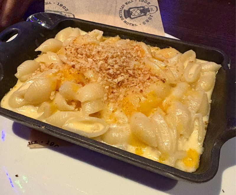 Comfort Food That Feels Like Home Comfort Food That Feels Like Home