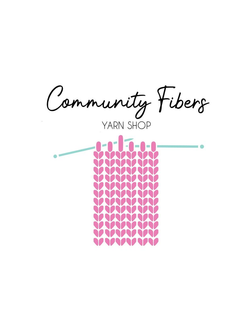 Community Fibers, Claremore, OK Community Fibers, Claremore, OK