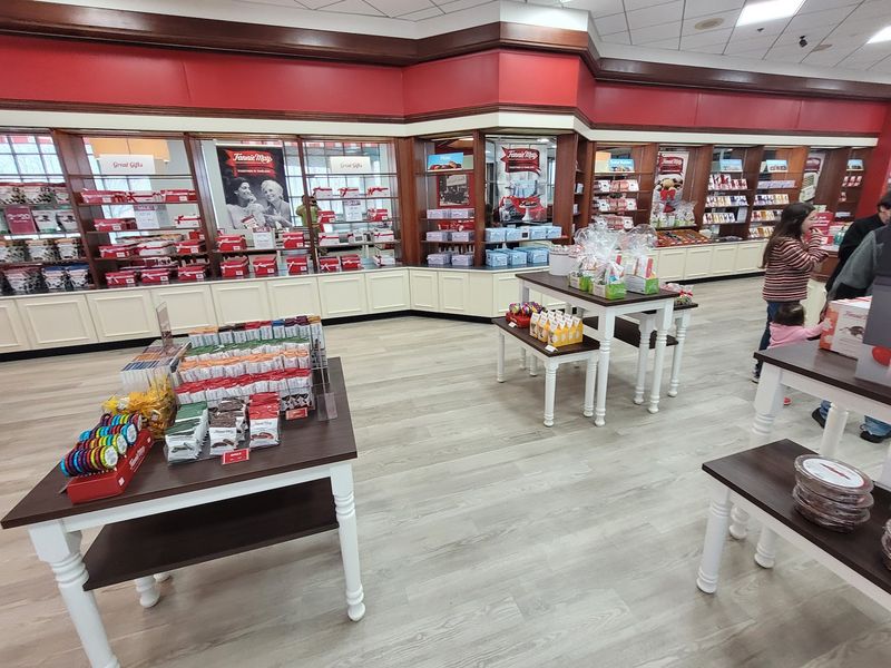 Company Store Deals and Discounts Company Store Deals and Discounts