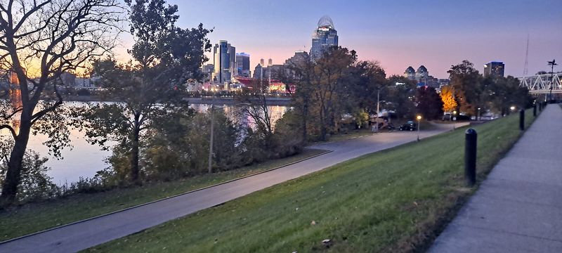 Coney Island (Cincinnati)